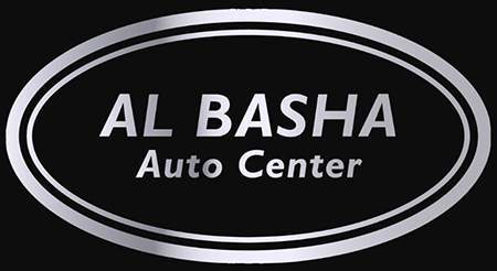 Al Basha Mechanical Auto Center
